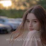 Avatar de María Fernanda Ramos