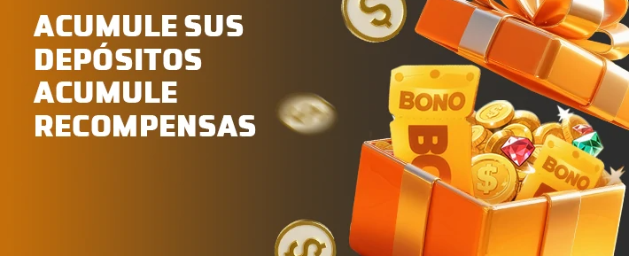 Promoción destacada de Winner Casino